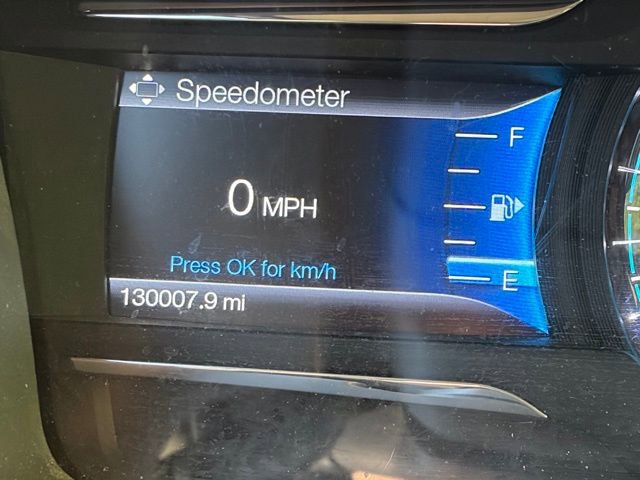 Used 2016 Ford Flex SEL w/ Equipment Group 201A AWD/4WD image 19