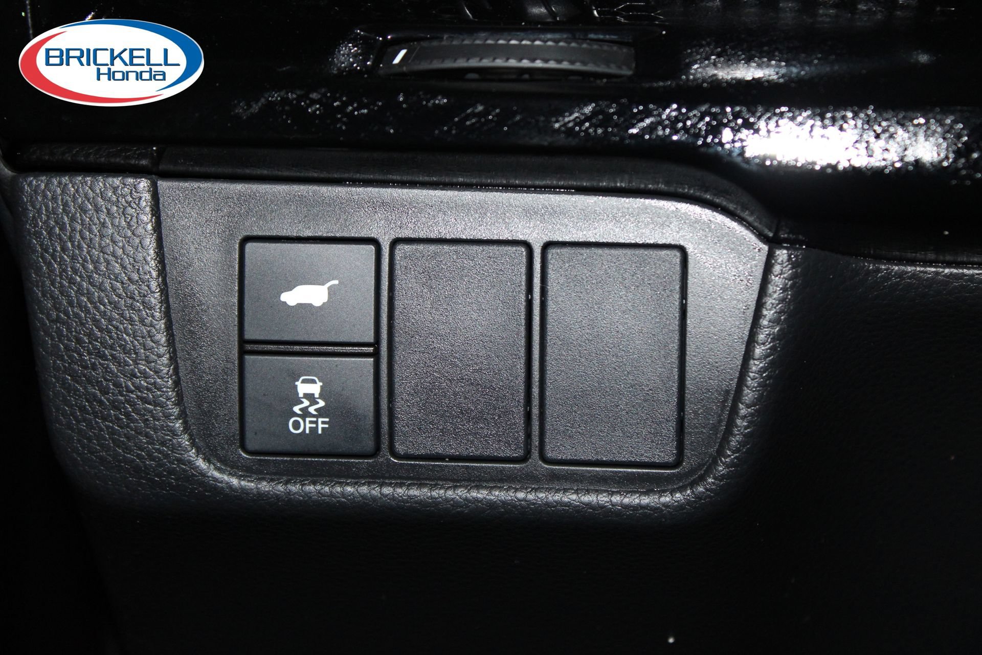 Used 2024 Honda CR-V EX-L image 34