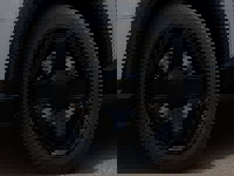 New 2027 Kia Telluride X-Line SX Prestige image 9