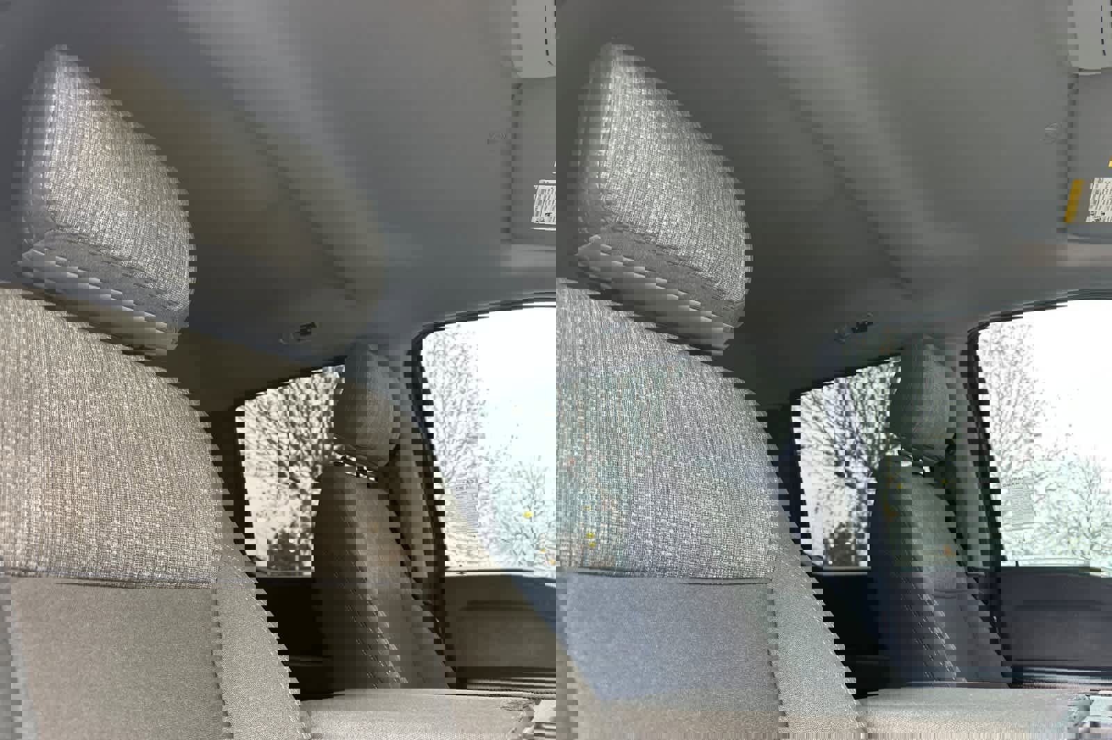 Used 2021 Ford F150 XLT w/ Tow Technology Package image 16