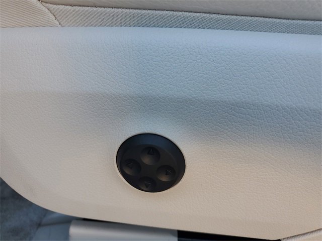 Used 2023 Mercedes-Benz EQS 450+ Sedan image 12