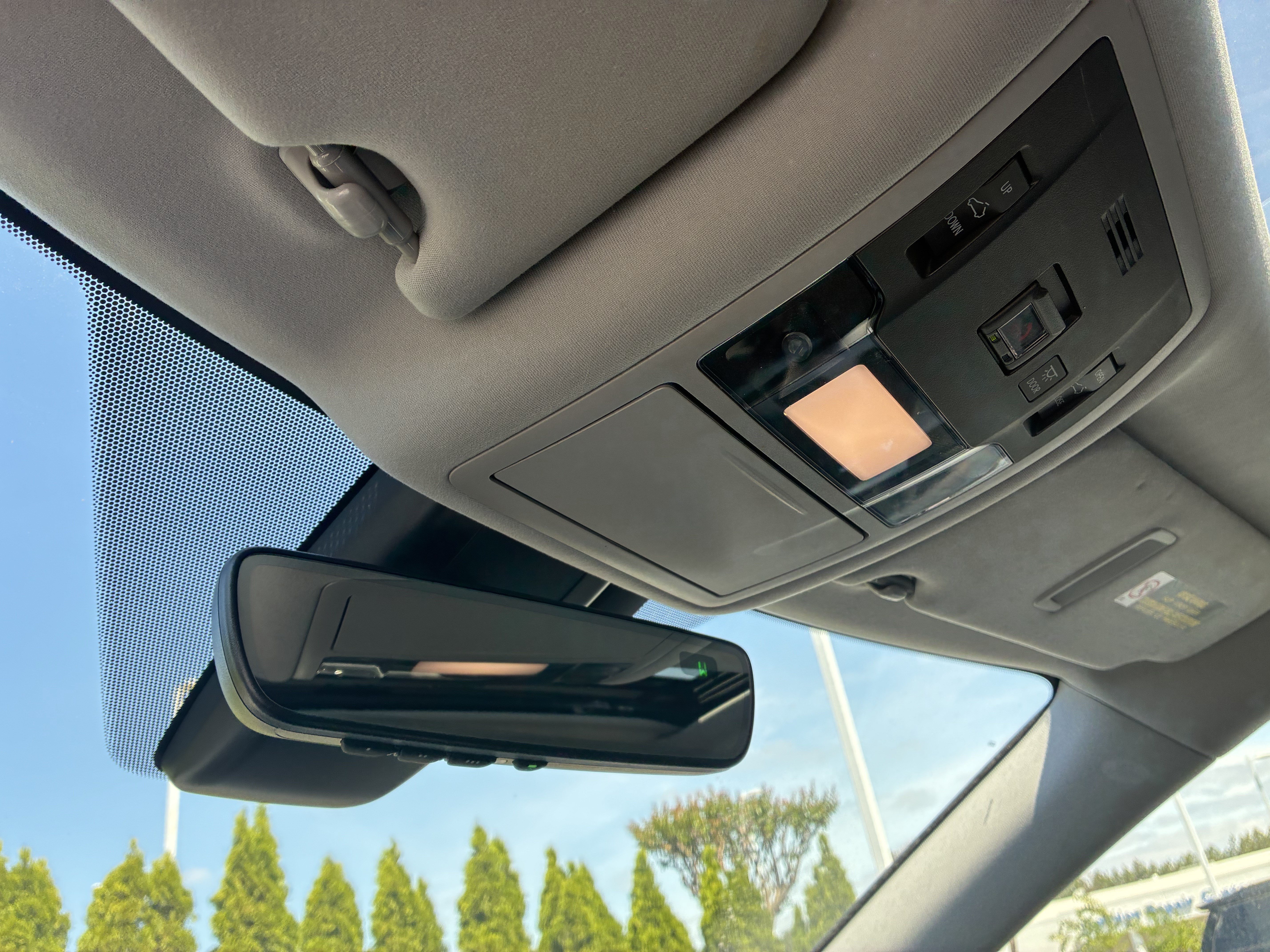 Used 2022 Lexus RX 350 FWD w/ Premium Package image 37