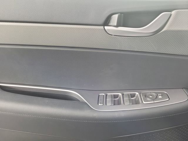 Used 2025 Hyundai Palisade XRT AWD/4WD image 14