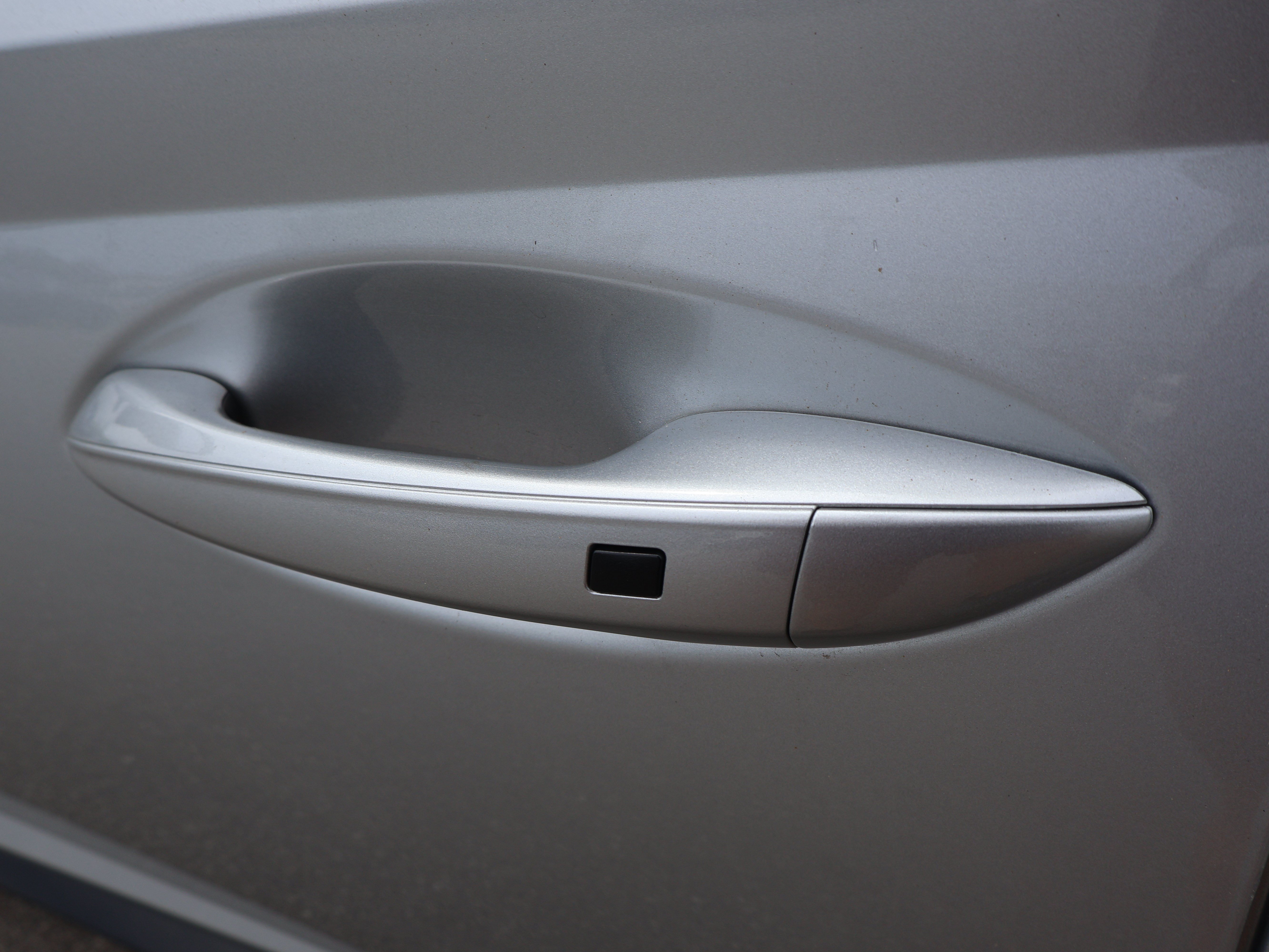 Used 2025 Hyundai Sonata SEL FWD image 21