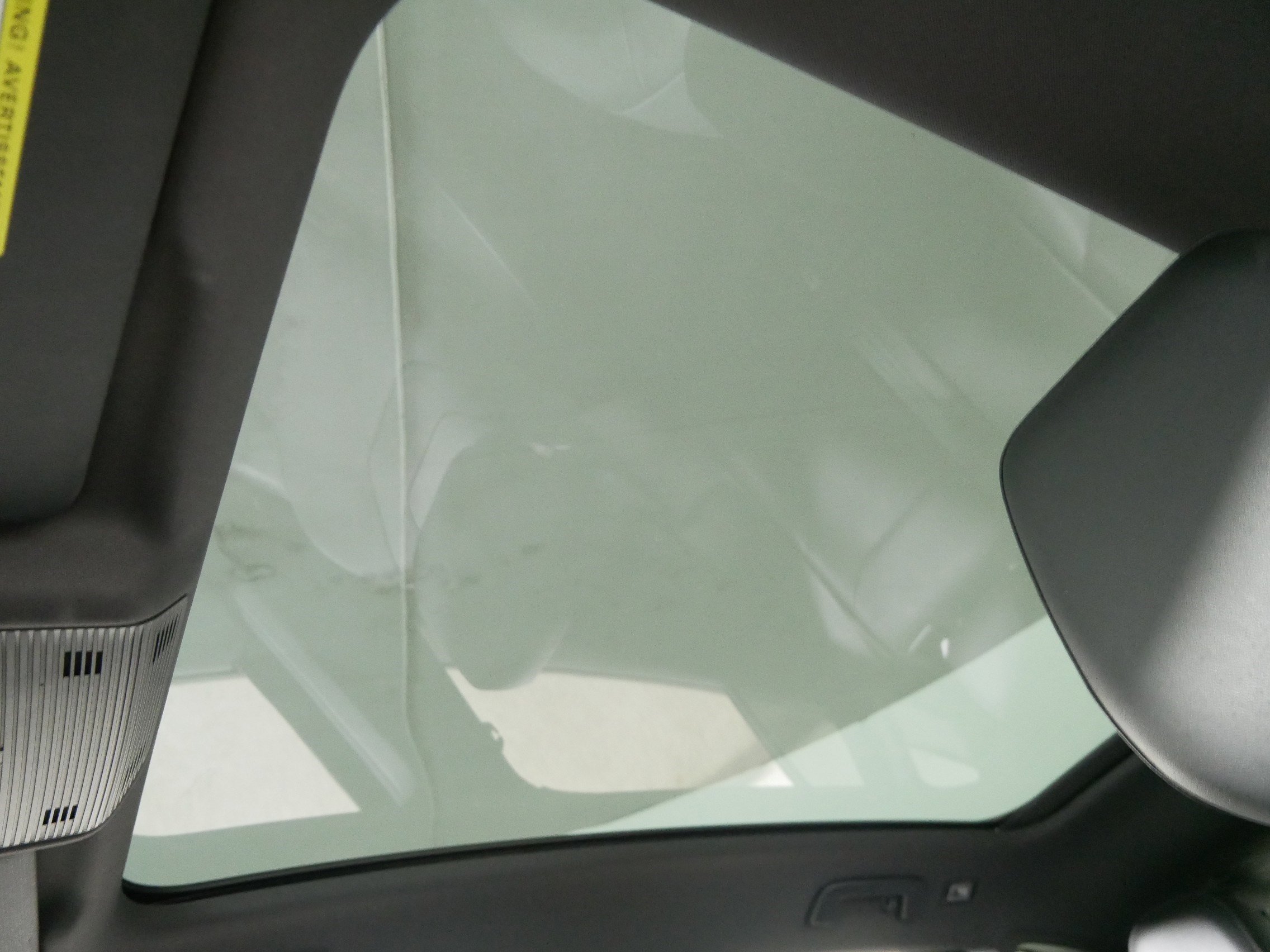 Certified 2023 Volkswagen ID.4 Pro S image 30