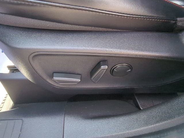 Used 2024 Ford Escape ST-Line w/ Tech Pack #1 image 21