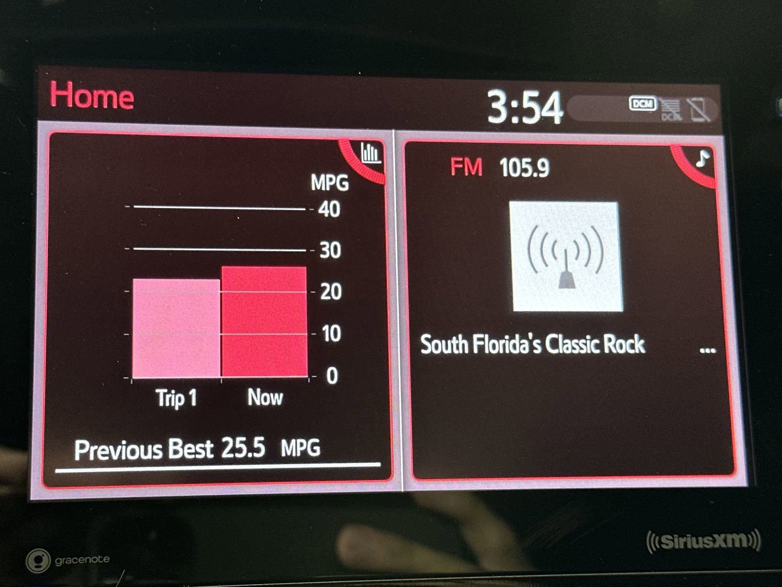 Used 2024 Toyota Camry SE w/ Convenience Package FWD image 16