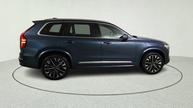 New 2026 Volvo XC90 B6 Plus w/ Protection Package Premier AWD/4WD image 8