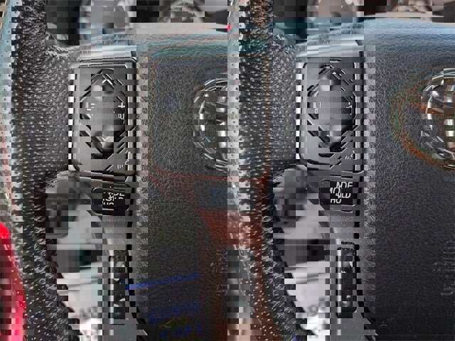 Used 2019 Toyota Tacoma SR5 image 18