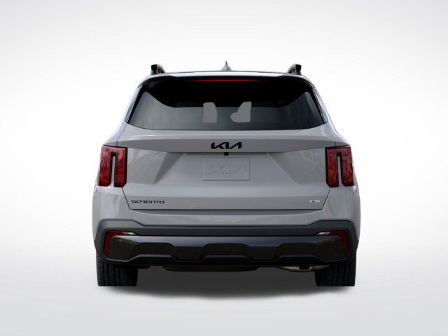 New 2026 Kia Sorento SX AWD/4WD image 14
