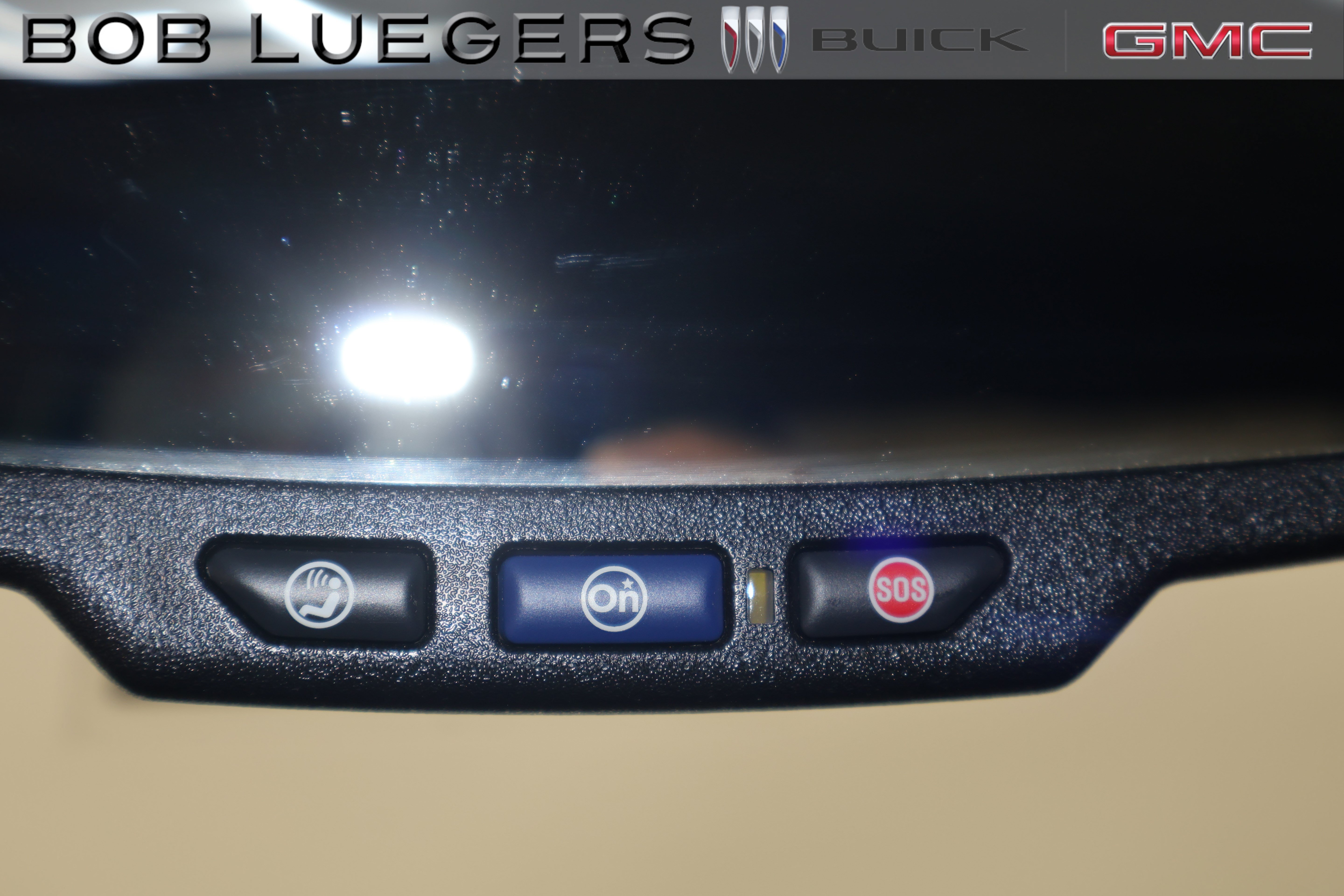 Used 2020 Chevrolet Tahoe Premier AWD/4WD image 28