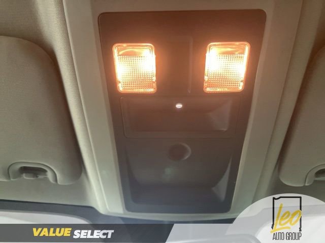 Used 2016 RAM 2500 Tradesman w/ Chrome Appearance Group AWD/4WD image 16