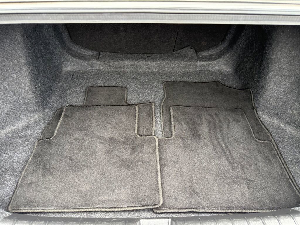 Used 2020 Honda Civic EX-L image 32