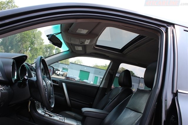 Used 2013 Toyota Highlander SE image 11