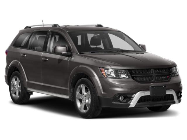Used 2019 Dodge Journey SE w/ Connectivity Group image 9