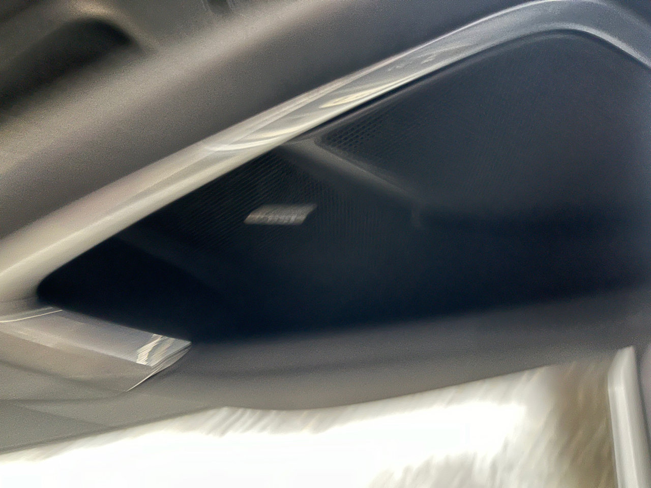 Used 2013 Porsche 911 Carrera S w/ Bose Audio Pkg image 21