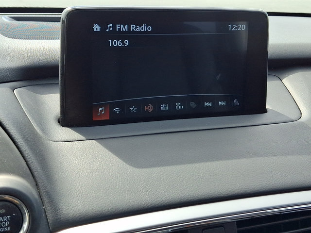 Used 2019 MAZDA CX-9 Touring AWD/4WD image 16