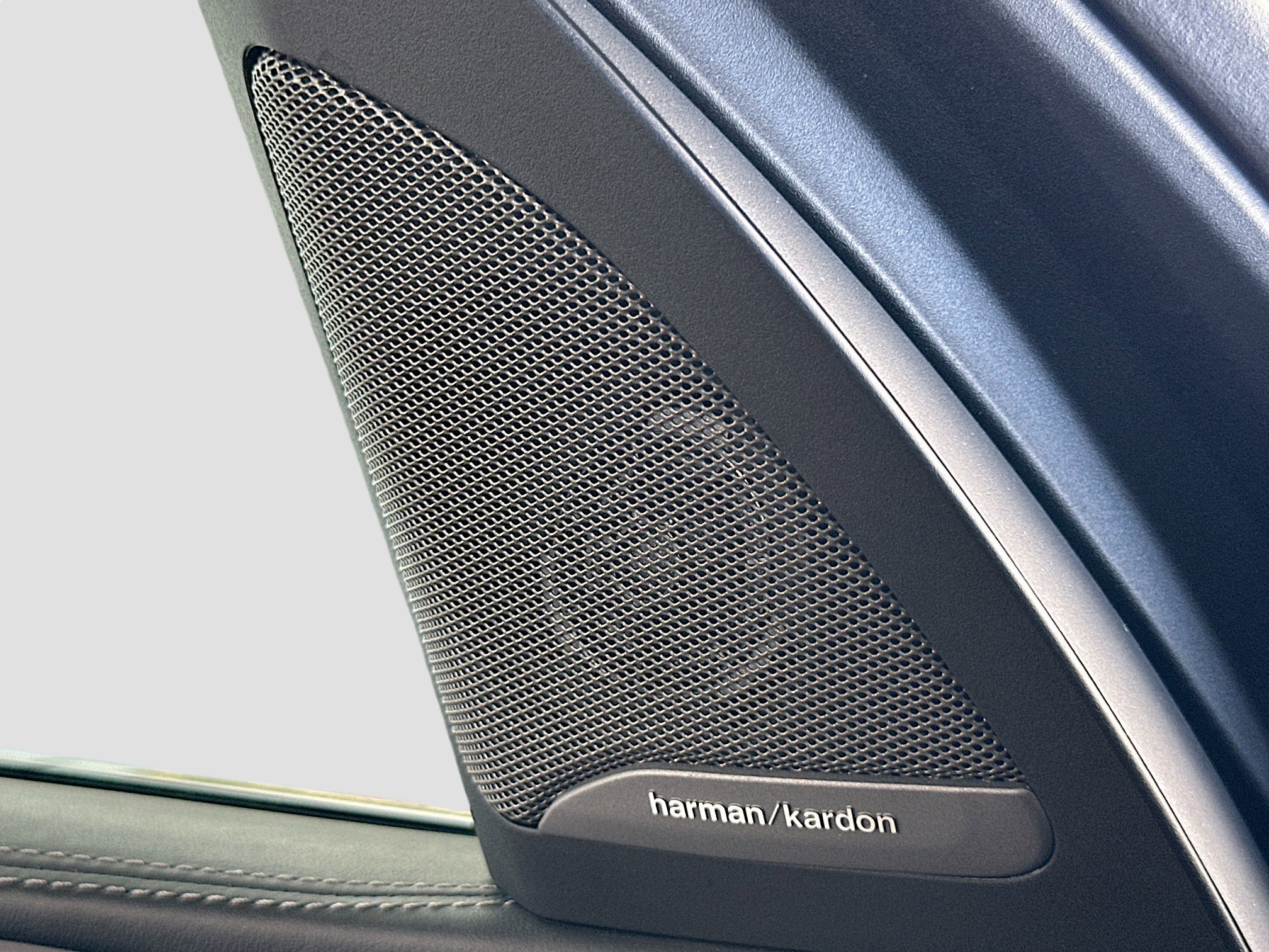 Certified 2022 BMW X7 M50i image 19