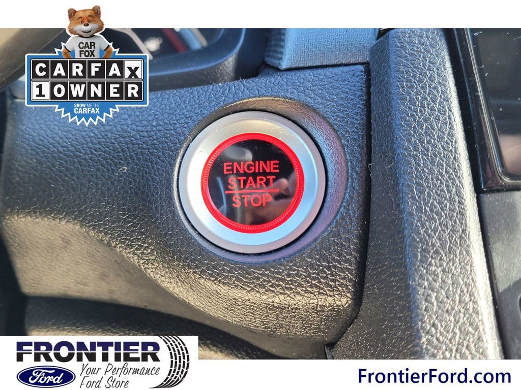 Used 2017 Honda Civic LX-P image 26