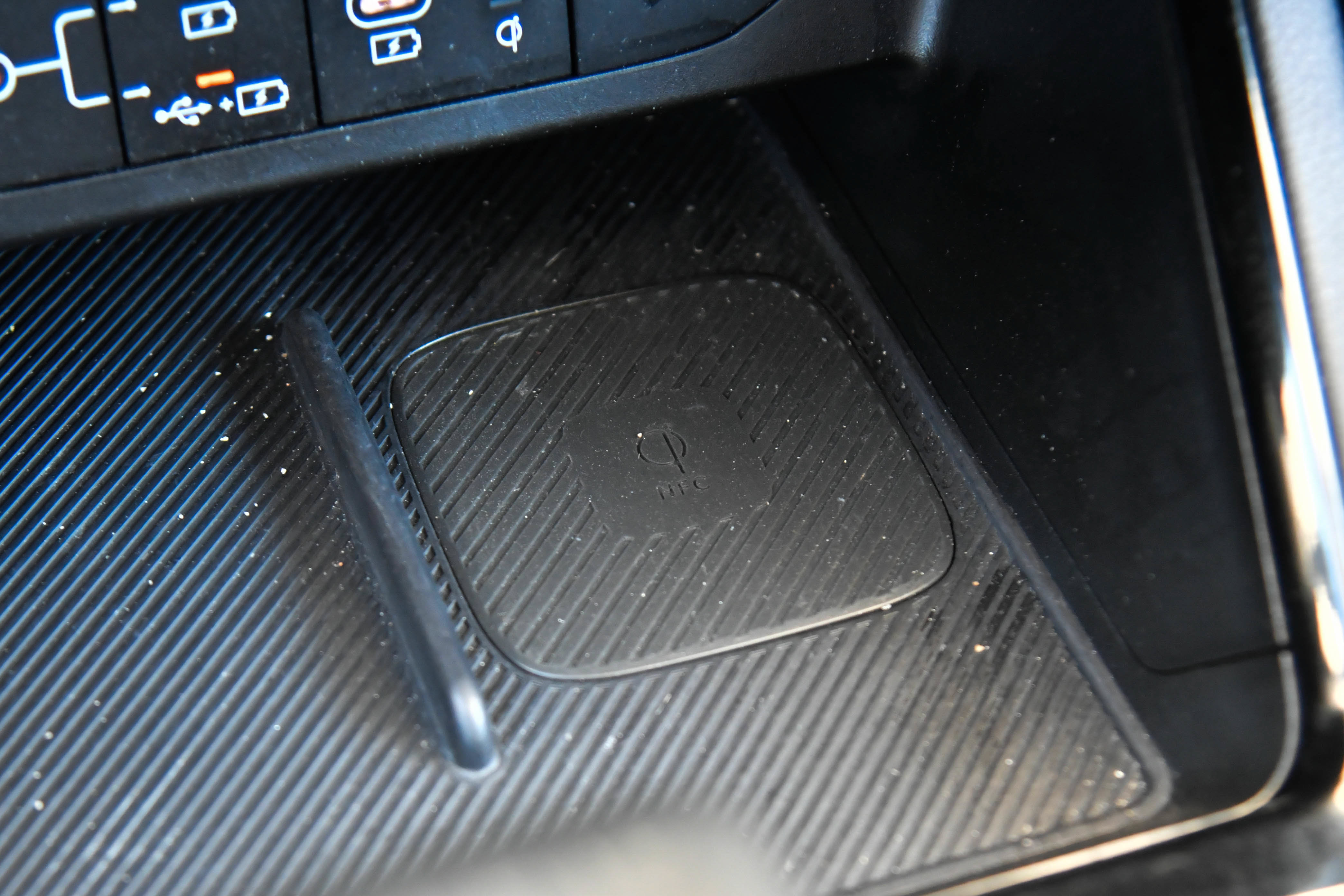 Used 2025 Kia K5 EX FWD image 37