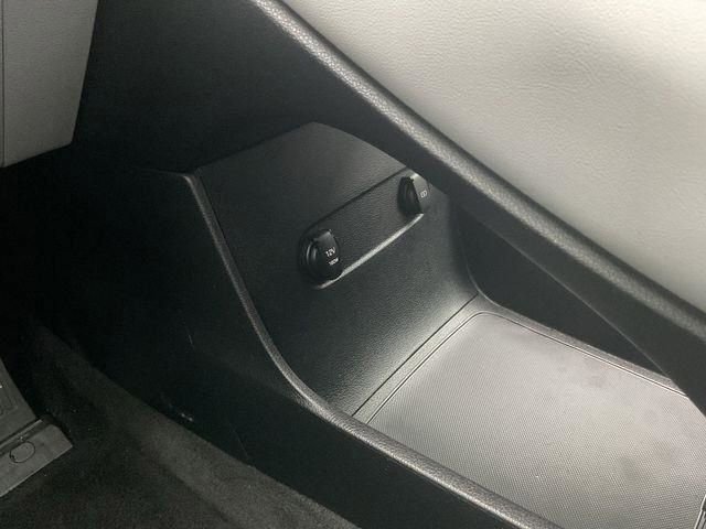 Used 2022 Hyundai Palisade SEL w/ Premium Package image 38