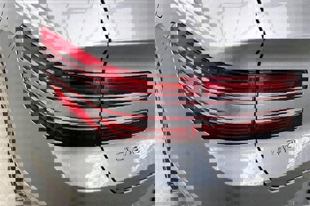 New 2026 Genesis GV80 3.5T Prestige AWD/4WD image 37