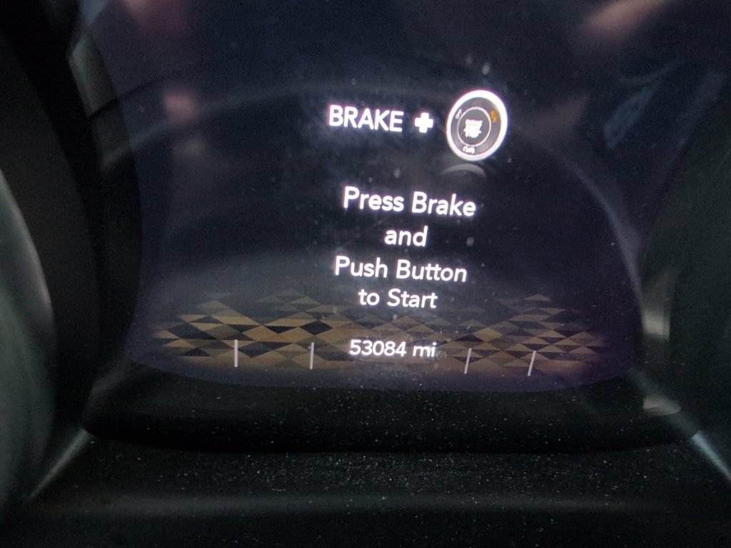 Used 2022 Jeep Wrangler Unlimited Sahara w/ Cold Weather Group AWD/4WD image 6