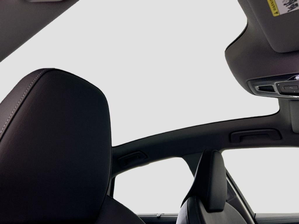 Used 2026 Audi A6 Premium Plus w/ Premium Plus Package image 17