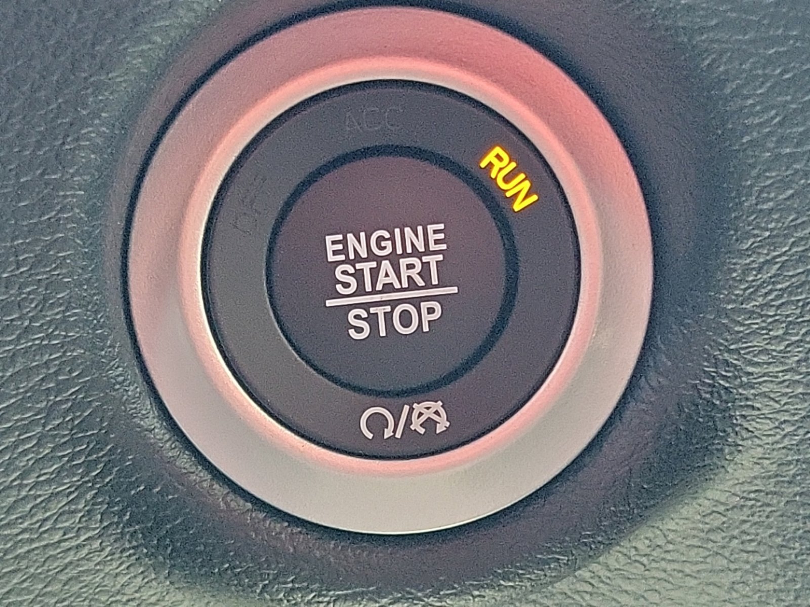 New 2027 Chrysler Pacifica Select FWD image 27