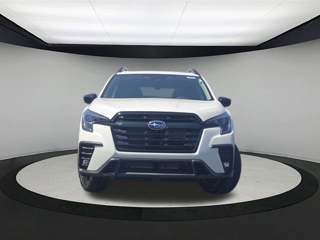 New 2025 Subaru Ascent Bronze Edition w/ Onyx Package image 2
