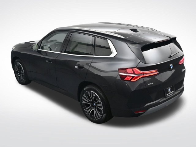 New 2026 BMW X3 xDrive30i w/ Premium Package AWD/4WD image 27