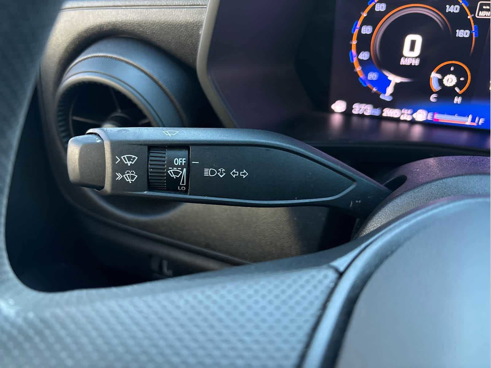 Used 2024 Chevrolet Colorado W/T w/ Advanced Trailering Package image 25