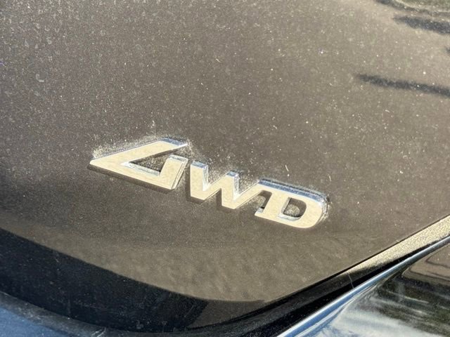 New 2026 Genesis G70 2.5T Prestige image 9