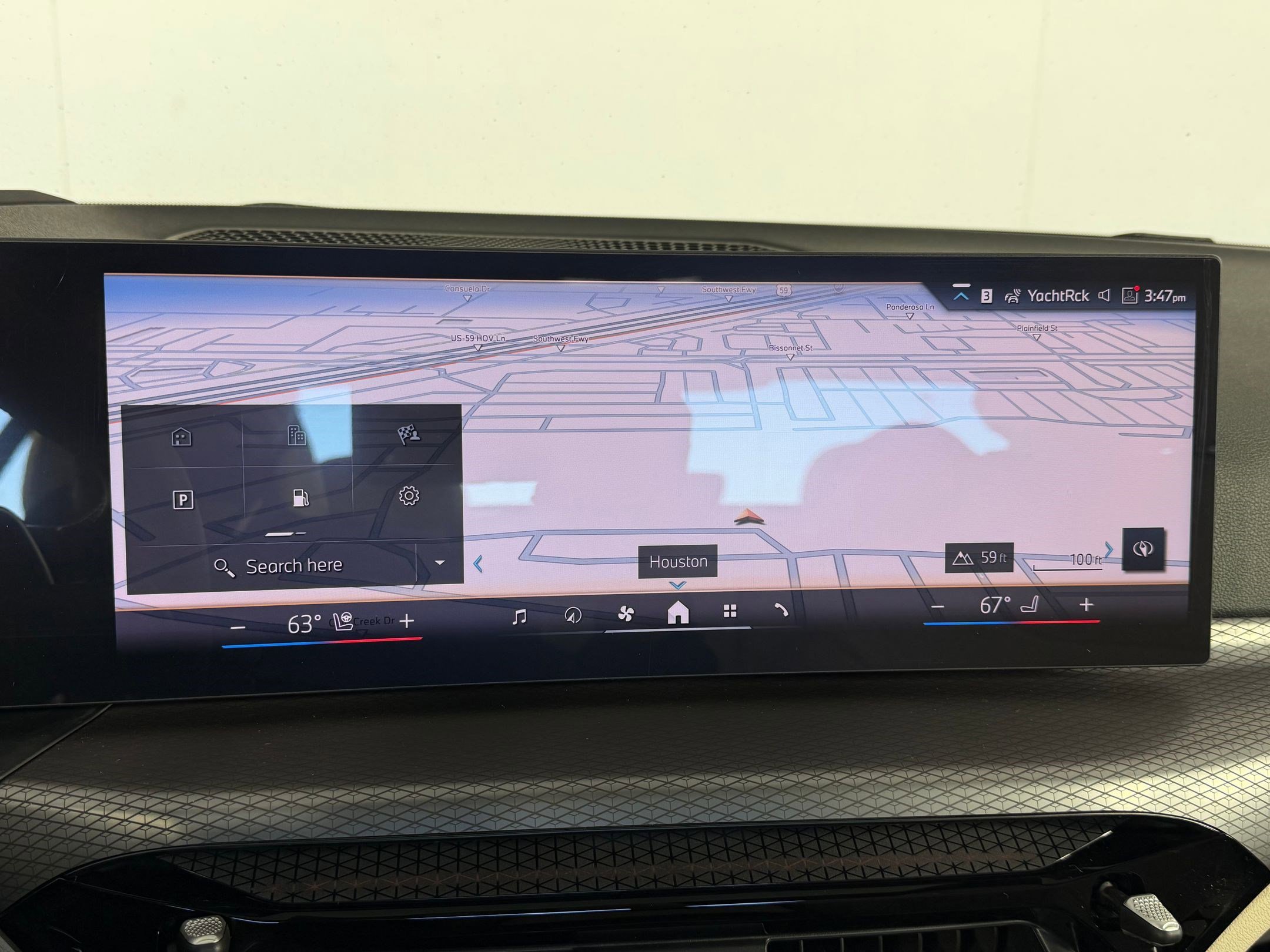 New 2026 BMW 330i Sedan w/ Premium Package image 26