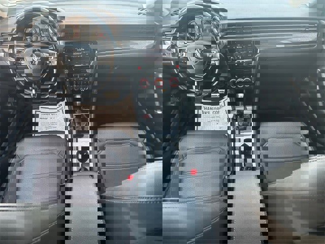 Used 2020 Volkswagen Passat 2.0T R-Line image 10