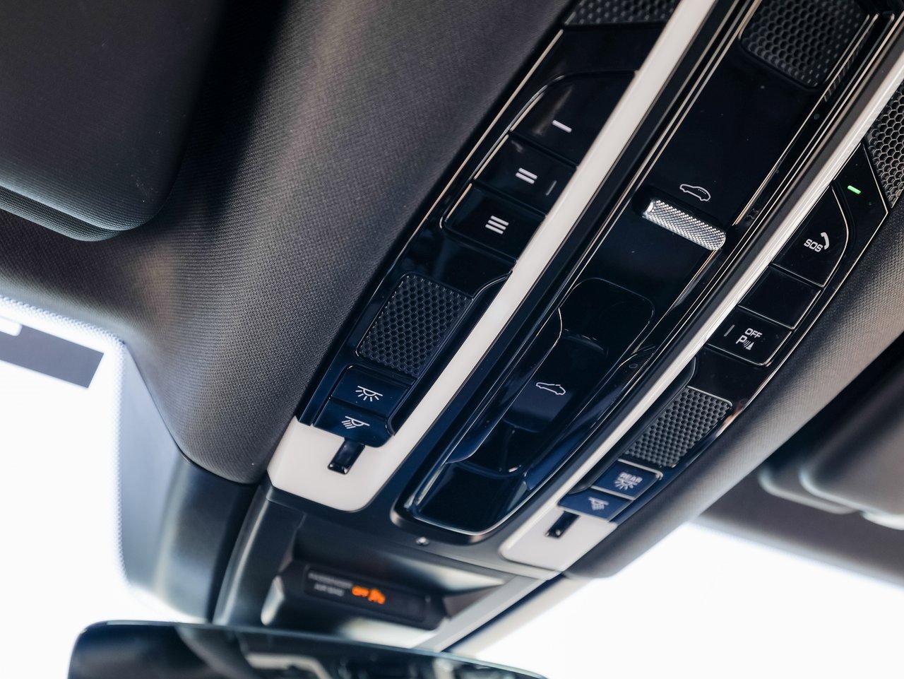 Certified 2022 Porsche Cayenne image 21