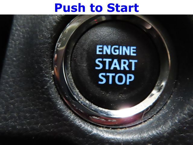 Used 2020 Toyota RAV4 XLE w/ Convenience Package image 22