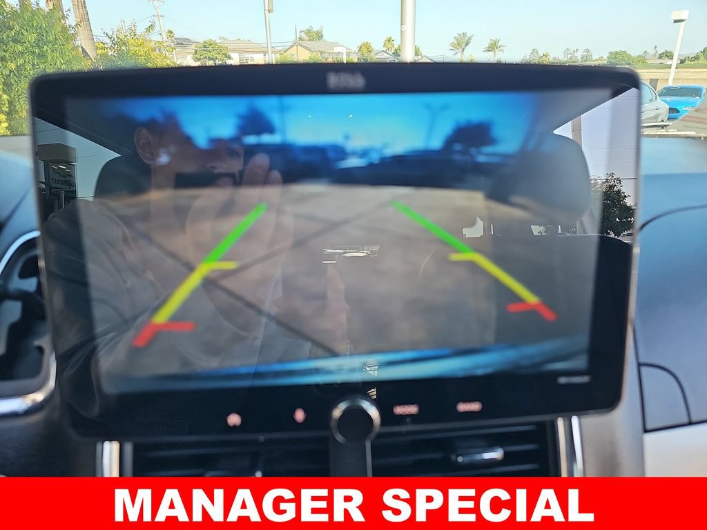 Used 2019 Dodge Grand Caravan GT FWD image 23