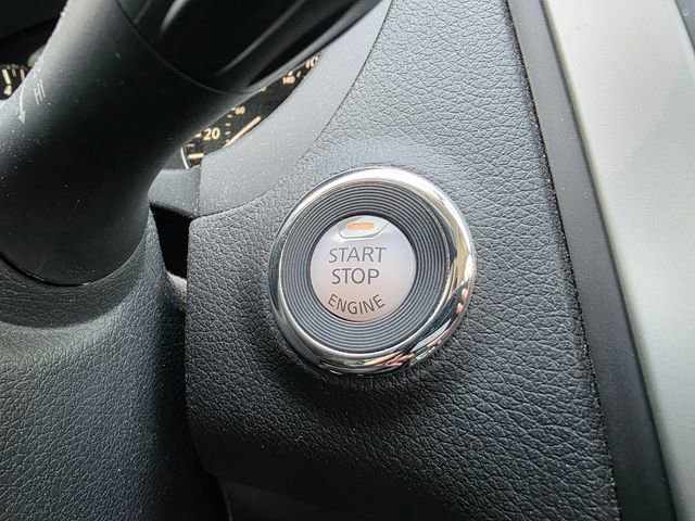 Used 2018 Nissan Altima 2.5 S w/ S Convenience Package image 22