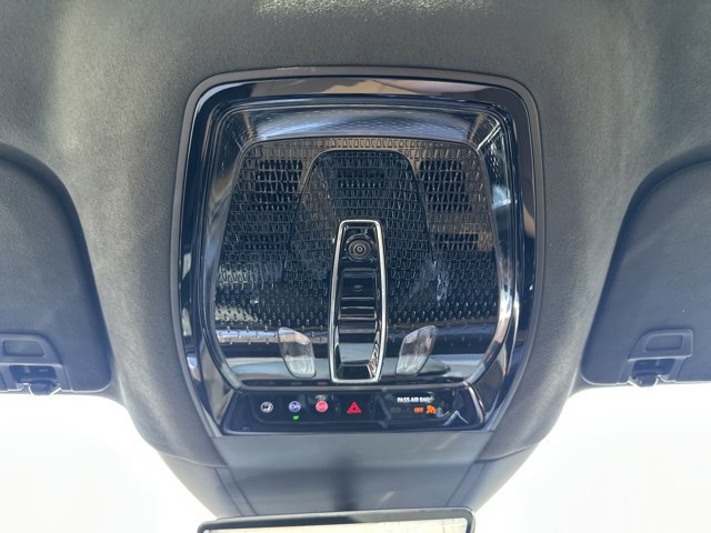 New 2026 Cadillac Escalade IQ Sport 2 image 28