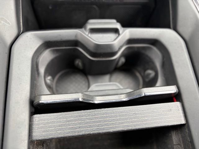 Used 2022 RAM 2500 Limited image 23