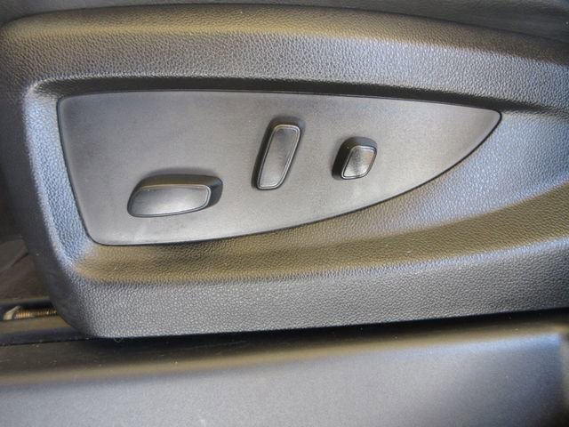 Used 2020 GMC Yukon XL Denali w/ Open Road Package image 12