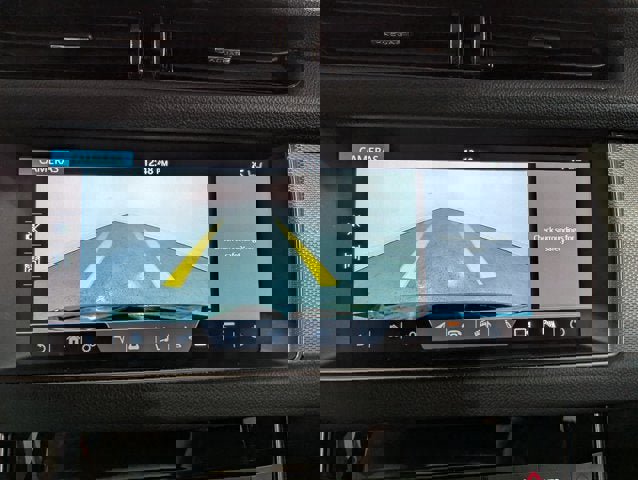 Used 2019 Jaguar XF Prestige image 36