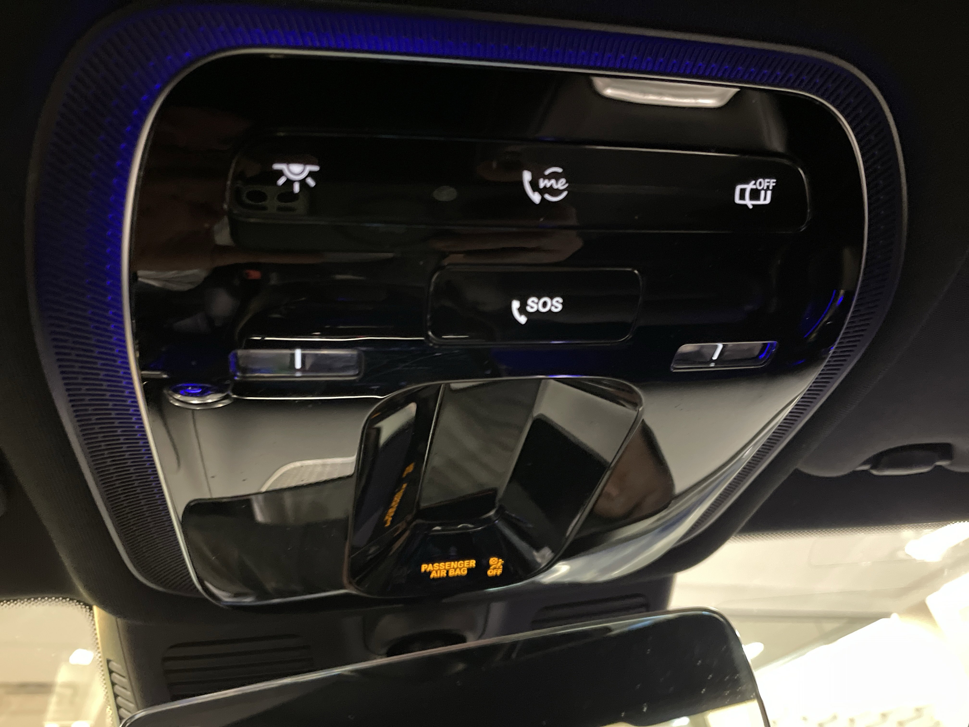 Certified 2024 Mercedes-Benz AMG GT 55 image 34