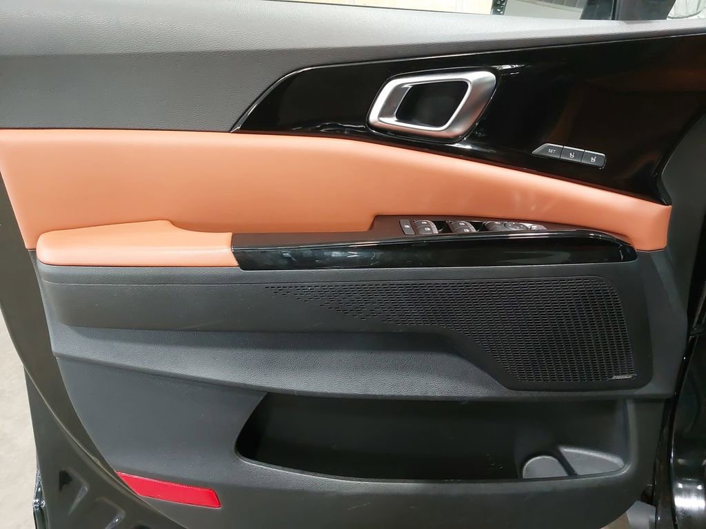 Used 2024 Kia Carnival SX Prestige image 29