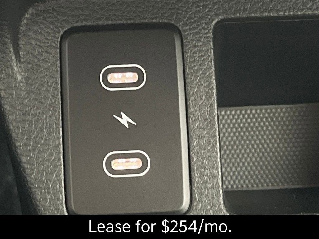 New 2026 Kia Seltos LX image 35