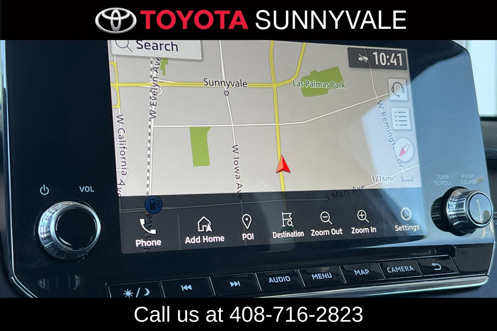 Used 2024 Mitsubishi Outlander SE image 24