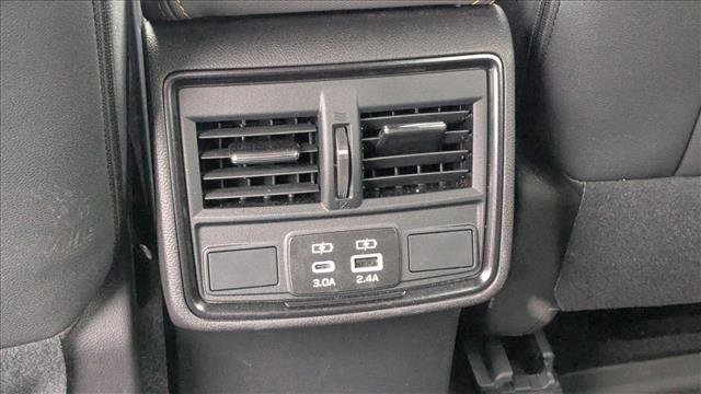 Certified 2026 Subaru Forester Wilderness image 25