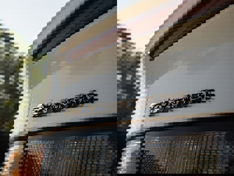 Used 1999 Cadillac Seville SLS w/ Personalization Pkg image 21