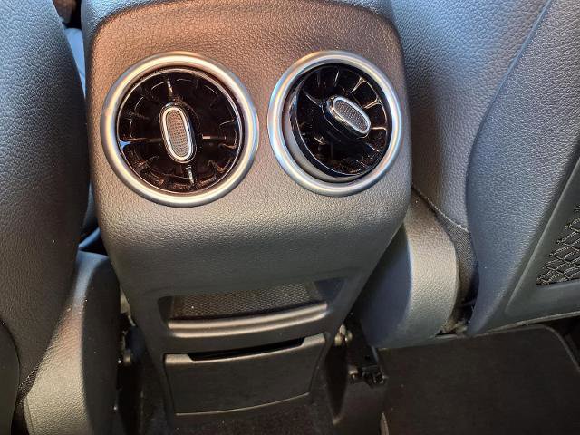 Used 2023 Mercedes-Benz GLA 250 w/ Premium Package image 15